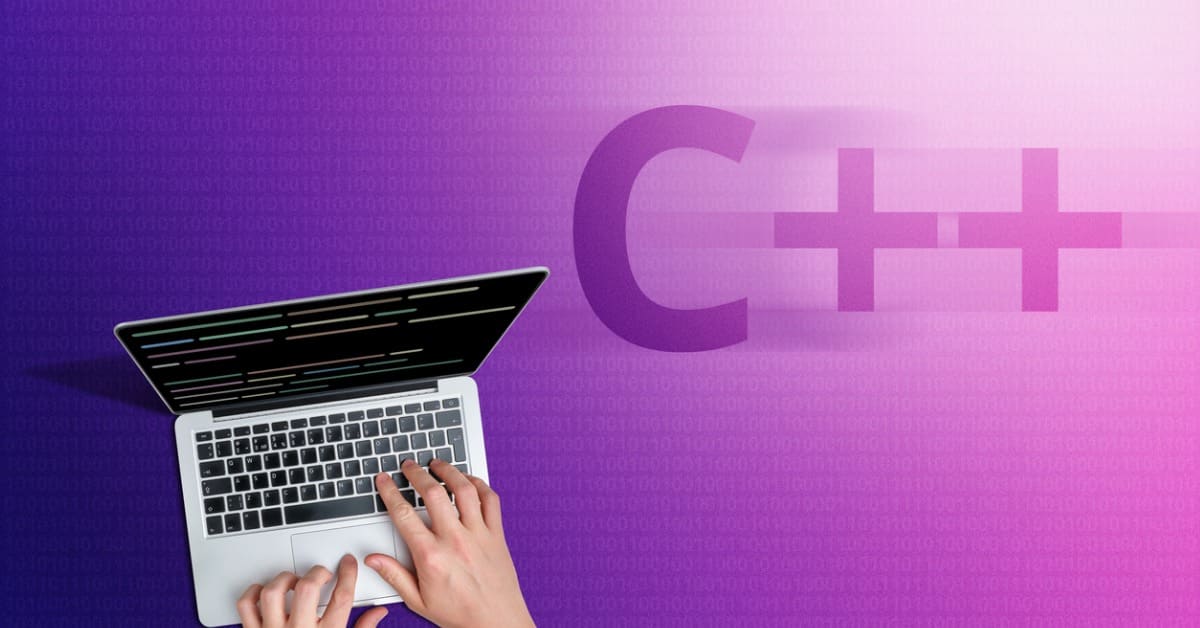 C++ COMPUTER COURSE MORADABAD