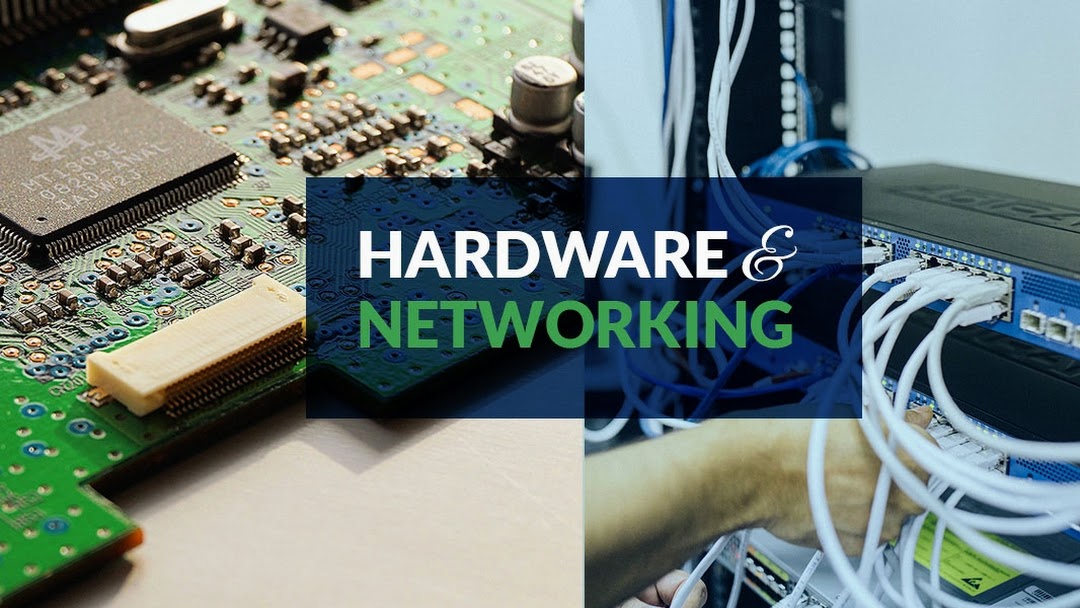 HARDWARE NETWORKING COMPUTER COURSE MORADABAD